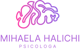 Logo de la empresa